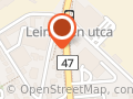 Maltech Hungária Építőipari Szolgáltató És Kereskedelmi Kft