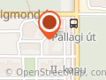 Klinikai Központ