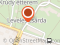 Nagyerdei Óvoda Debrecen
