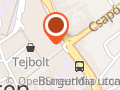 Nebu Hungary Kft