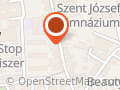 Szent Anna Belvárosi Apartman ? Debrecen