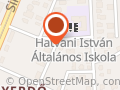 JUNIÓR OPTIKA Szemészeti látsz. KFT