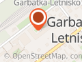 Szkolne Schronisko Młodzieżowe W Garbatce-Letnisku
