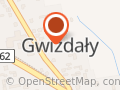 Zespół Szkół W Gwizdałach