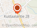 Vaasan kaupunki Kustaalan nuorisokoti