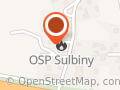 Ochotnicza Straż Pożarna