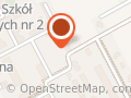 TakaTabaka - trafika wyroby i akcesoria tytoniowe