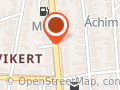 Mér-Tech Kaputechnika Kft.