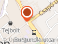 CSAT Egyesület