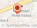Kiinteistö Oy Myllykatu 19