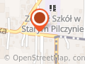 Owczarczyk Eugeniusz. PPH Zdrój