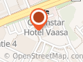Fma Vaasan AutoSpa Toriparkin Autopesu OY
