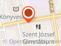Dynamics Gymnastics - Szertorna foglalkozások Debrecenben