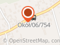 ODIDO Sklep