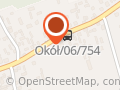 ODIDO Sklep