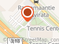 Tennis -61 Ry