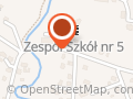 Przedszkole Nr 3