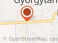 Györgytarló Község Önkormányzata