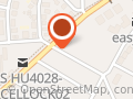 Nádor Rendszerház Debrecen Kft.
