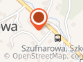 Szkoła Podstawowa im. Jana Pawła II
