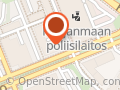 Pohjanmaan käräjäoikeus