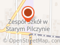 Przedszkole Publiczne