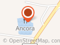 Restaurant Ancora