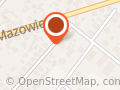 Medyk s.c. Przychodnia Lekarska NZOZ