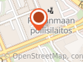 Pohjanmaan syyttäjänvirasto
