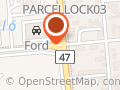DPD Hungary