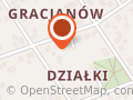 BIURO USŁUG PROJEKTOWYCH MGR INŻ