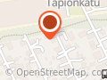 Sjöholm Dan Tmi
