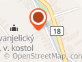 Obecný úrad