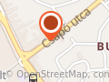 Otthon Centrum Ingatlaniroda