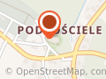 Parafia rzymskokatolicka św. Mikołaja w Niwiskach