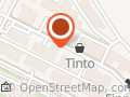 tool rent vaasa Oy