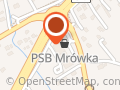 Paczkomat InPost