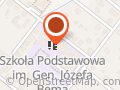Szkoła Podstawowa