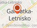 Żabka