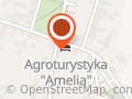 Agroturystyka Amelia