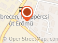 Szépérzék Virágnagykereskedelem