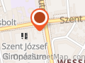 Gulyás Pál Középiskolai Kollégium