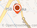 Auto-As. Pomoc drogowa, blacharstwo, lakiernictwo