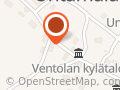 Sähköpalvelu Risto Maantiehinno