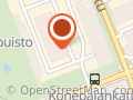 Juhlapesu Vaasa