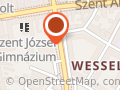 GIGI kozmetika Debrecen