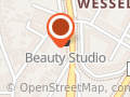 OVB Debrecen - Tassi Igazgatóság
