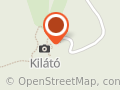 Kabinos kötélpálya