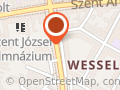 Paróka Szalon Debrecen