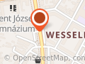 Létai Huszti Kft.
